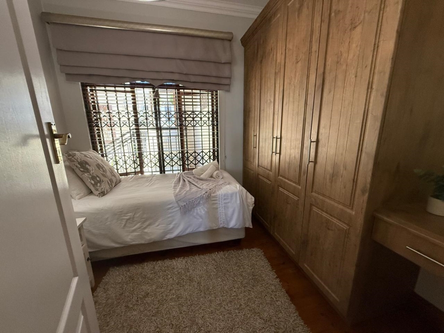 3 Bedroom Property for Sale in Linkside Western Cape